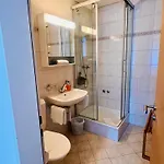 Elan Tatil Evi Zermatt