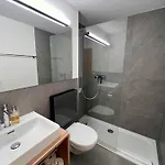 Elan Prázdninový dům *