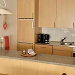 Elan * Zermatt