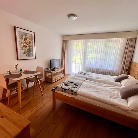 Tatil Evi Elan