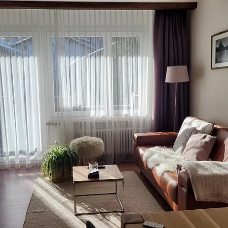 Elan Hébergement de vacances