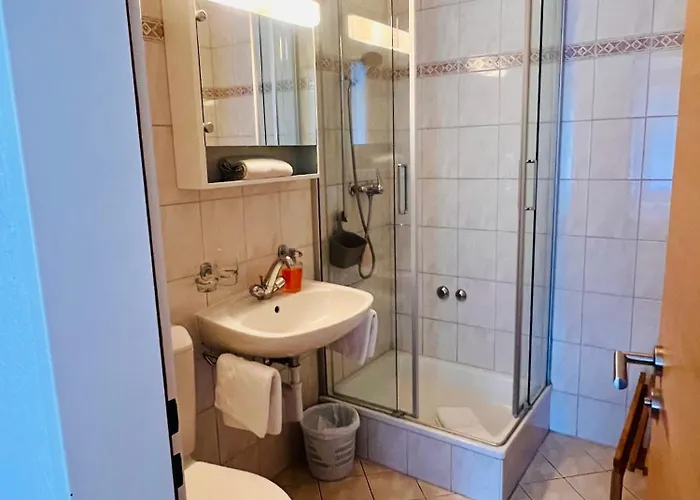 Elan 別荘 ツェルマット