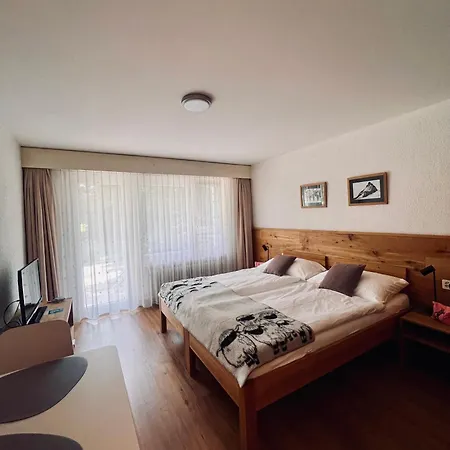 Holiday home Elan *