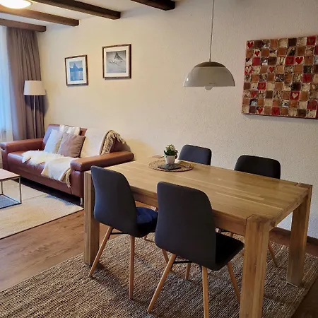Elan * Zermatt