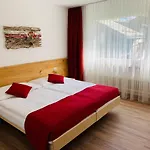 Elan Casa vacanze