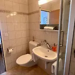 Elan Casa vacanze