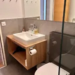 Casa vacanze Elan *