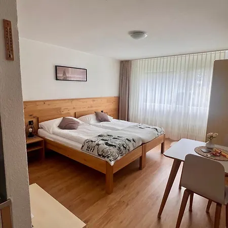 Elan Casa vacanze *